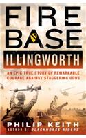Fire Base Illingworth
