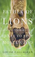 Father of Lions