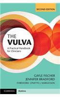 Vulva