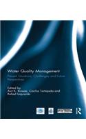 Water Quality Management