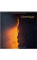 Ceramique 2017