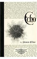 Echo & Other Fragments