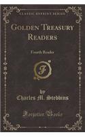 Golden Treasury Readers