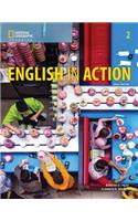 English in Action 2: Student's Book