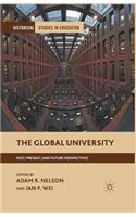 Global University