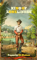 King of Loneliness