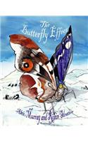 Butterfly Effect