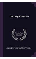 The Lady of the Lake