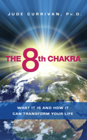8th Chakra