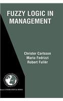 Fuzzy Logic in Management