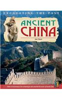 Ancient China