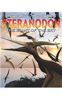 Pteranodon