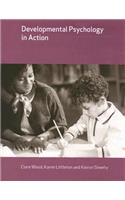 Developmental Psychology in Action