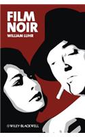 Film Noir
