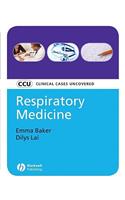 Respiratory Medicine