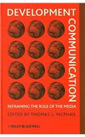 Development Communication