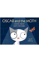 Oscar And The Moth