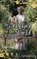 Only Girl in the World