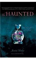 Haunted
