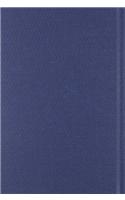 liturgy, or forms of divine service, of the French Protestant church, of Charleston, S. C., translated from the liturgy of the churches of Neufchatel and Vallangin