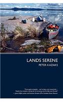 Lands Serene