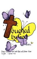 Touched By God