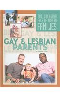 Gay and Lesbian Parents