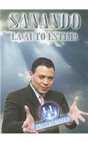 Sanando la Auto Estima