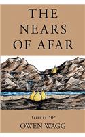 The Nears of Afar: (English)