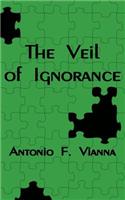 Veil of Ignorance