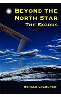 Beyond the North Star
