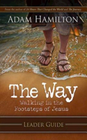 Way: Leader Guide