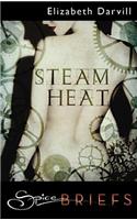 Steam Heat