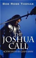 Joshua Call