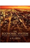 Economic System: (English)