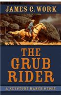 The Grub Rider