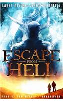 Escape from Hell