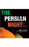 The Persian Night