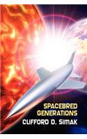 Spacebred Generations