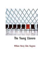 Young Llanero: (English)