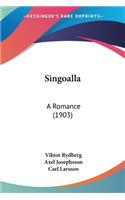 Singoalla
