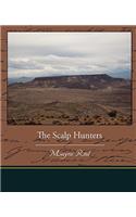 Scalp Hunters