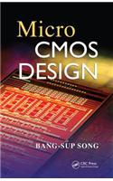 MicroCMOS Design