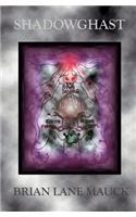 Shadowghast: (English)