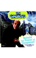 The Smurfs: Behold the Power of Gargamel!