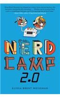 Nerd Camp 2.0