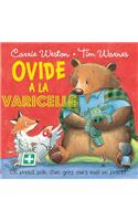 Ovide a la Varicelle