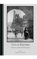 City of Empires