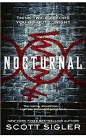 Nocturnal