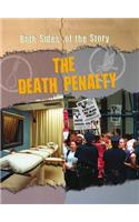 The Death Penalty